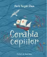 Corabia copiilor