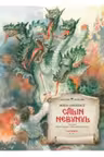 Calin Nebunul