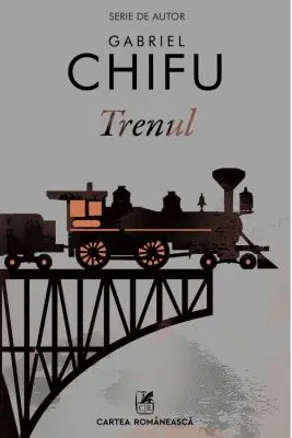 Trenul