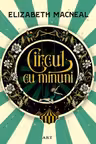 Circul cu minuni