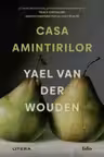 Folio. CASA AMINTIRILOR.