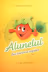 Alunelul Din folclorul copiilor