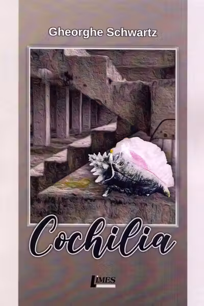 Cochilia