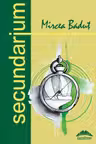 Secundarium