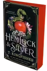 Hemlock & Silver