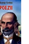 Poezii
