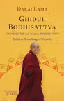 Ghidul Bodhisattva
