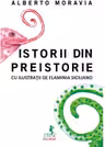 Istorii din Preistorie