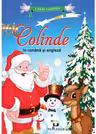 Colinde in romana si engleza