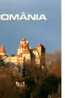 Rumania Album