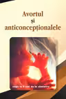 Avortul si anticonceptionalele
