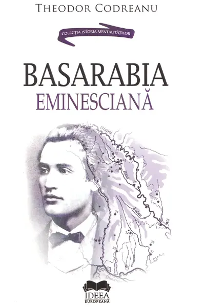 Basarabia eminesciana