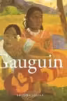 Gauguin