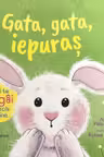 Gata, gata, Iepuras