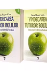 Vindecarea tuturor bolilor 1+2