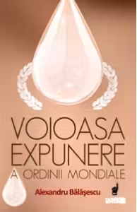Voioasa expunere a ordinii mondiale