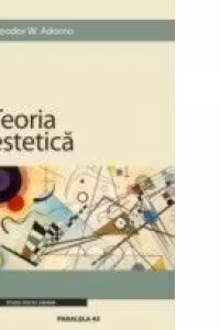 TEORIA ESTETICA