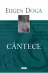 Cantece