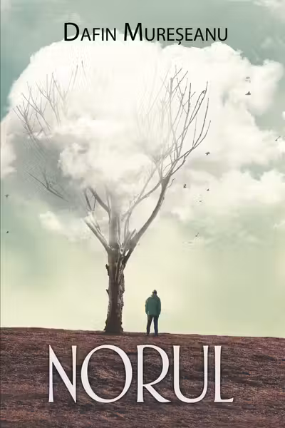 Norul
