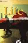 Life Elementary Teacher's Book with Audio CD