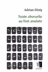 Toate zborurile au fost anulate