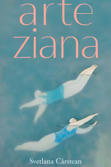 Arteziana