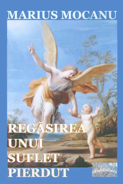 Regăsirea unui suflet pierdut