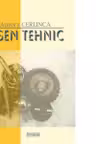 Desen tehnic