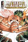 My Hero Academia - Volume 41
