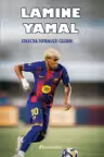 Lamine Yamal