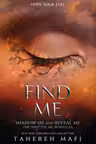 Find Me