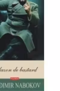 Blazon de bastard