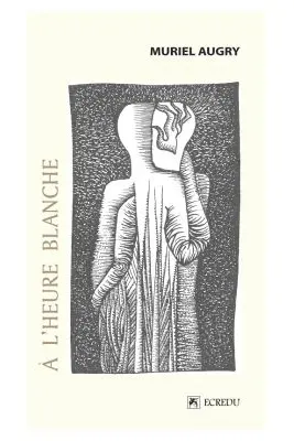 À l’heure blanche