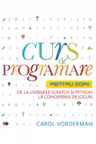 Curs de programare pentru copii
