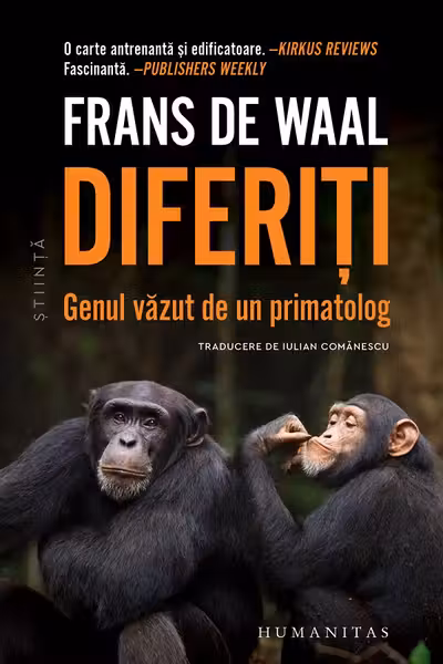 Diferiti