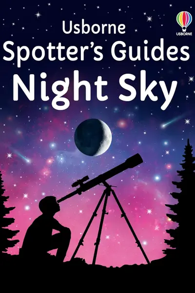 Night Sky