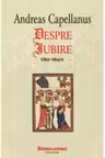 Despre iubire