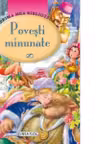 Povesti Minunate