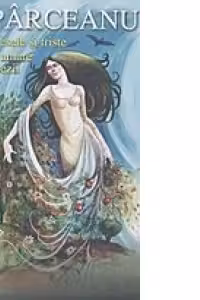 Balade vesele și triste. Migdale amare și alte poezii