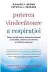 PUTEREA VINDECATOARE A RESPIRATIEI.