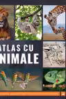 Atlas cu Animale