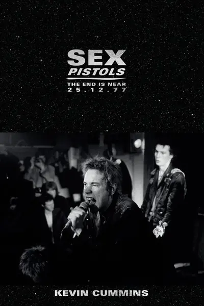 Sex Pistols