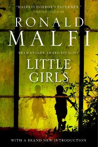 Little Girls