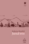 Jurnal trist