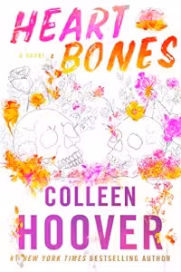 Heart bones. Despre agonia unor inimi furate