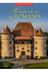 WEEKENDURI DE VIS IN ROMANIA. Alexandra-Elena Marcu Razvan Marcu