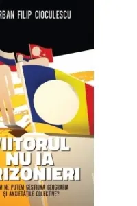 Viitorul nu ia prizonieri