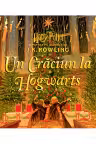 Un Craciun la Hogwarts