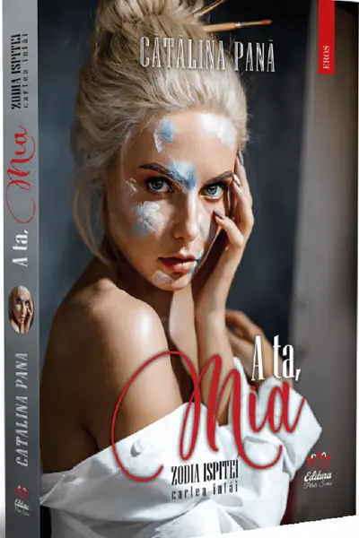 A ta, Mia