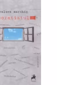 Corporatistul